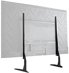 Vivo universal tabletop for sale  Delivered anywhere in USA 