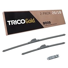 Trico gold inch for sale  Delivered anywhere in USA 