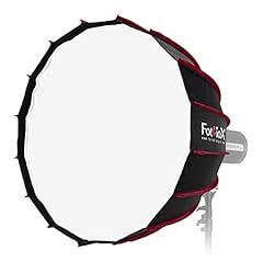 Fotodiox 28in pro for sale  Delivered anywhere in USA 