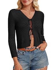 Grace karin cardigan usato  Spedito ovunque in Italia 