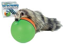 D.y. toy original for sale  Delivered anywhere in USA 