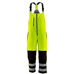 Refrigiwear men hivis for sale  Delivered anywhere in USA 