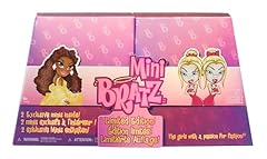 Mini bratz limited for sale  Delivered anywhere in UK