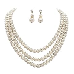 Rosemarie collections women for sale  Delivered anywhere in USA 
