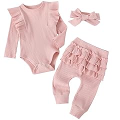 Fullfamous infant baby for sale  Delivered anywhere in USA 