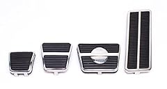 Ped pad kit for sale  Delivered anywhere in USA 