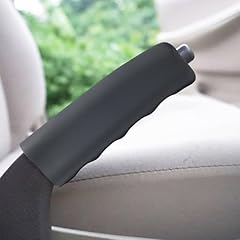 Flaconi car handbrake for sale  Delivered anywhere in UK