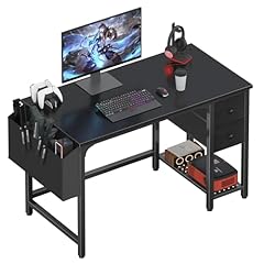 Lufeiya computer desk for sale  Delivered anywhere in USA 
