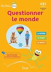 Les cahier istra gebraucht kaufen  Wird an jeden Ort in Deutschland