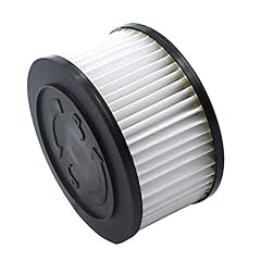 Sollon 1141 120 for sale  Delivered anywhere in USA 
