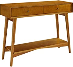 Crosley furniture landon for sale  Delivered anywhere in USA 