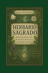 Herbario sagrado enciclopedia usato  Spedito ovunque in Italia 