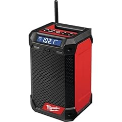 Radijas kroviklis m12 for sale  Delivered anywhere in UK