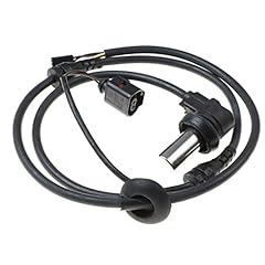 Zdtopa abs wheel for sale  Delivered anywhere in USA 