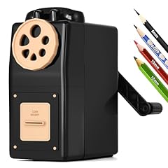 Gucolubu manual pencil for sale  Delivered anywhere in UK