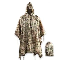 Tac tactical rain for sale  Delivered anywhere in USA 