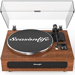 Record player one for sale  Delivered anywhere in USA 