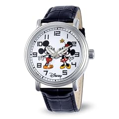 Disney men w001012 for sale  Delivered anywhere in UK