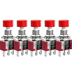 Diyhz 250v 120v for sale  Delivered anywhere in USA 