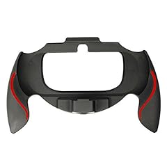 Zedlabz soft touch for sale  Delivered anywhere in UK