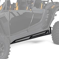 Navifree rock sliders for sale  Delivered anywhere in USA 