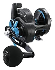 Daiwa saltist50h saltist for sale  Delivered anywhere in USA 