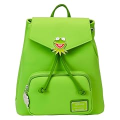 Loungefly disney muppets for sale  Delivered anywhere in UK