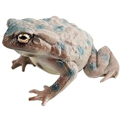 Gifyym toad toy d'occasion  Livré partout en Belgiqu