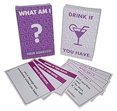 Hen night party for sale  Delivered anywhere in UK