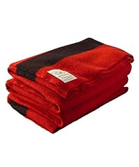 Woolrich 108 100 for sale  Delivered anywhere in USA 