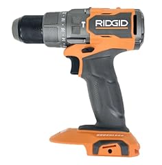Ridgid 18v brushless for sale  Delivered anywhere in USA 