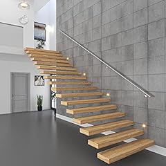 Rothley metal stair for sale  Delivered anywhere in USA 