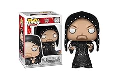 Funko pop vinyl gebraucht kaufen  Wird an jeden Ort in Deutschland