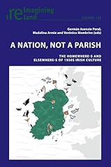 Nation parish homewheres for sale  Delivered anywhere in USA 
