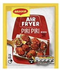 Maggi air fryer for sale  Delivered anywhere in UK
