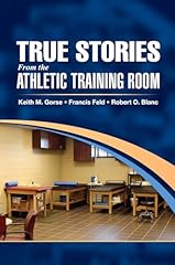 True stories athletic for sale  Delivered anywhere in USA 
