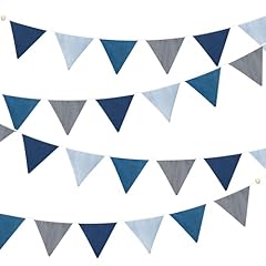 Sets blue grey for sale  Delivered anywhere in USA 
