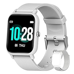 Blackview smart watch for sale  Delivered anywhere in USA 