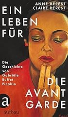 Leben avantgarde geschichte gebraucht kaufen  Wird an jeden Ort in Deutschland