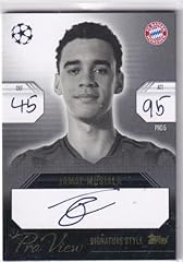 Match attax extra for sale  Delivered anywhere in UK