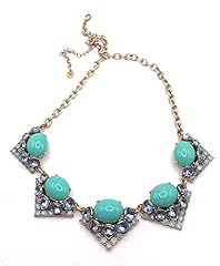 Stella dot rory for sale  Delivered anywhere in USA 