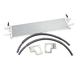 Driven diesel transmission for sale  Delivered anywhere in USA 