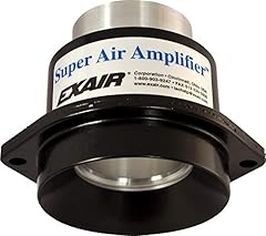 Exair aluminum super for sale  Delivered anywhere in USA 