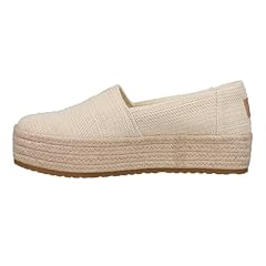 Toms womens valencia for sale  Delivered anywhere in USA 