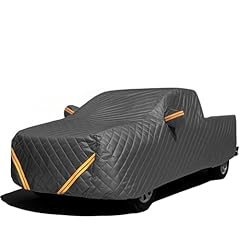 Hail protection car for sale  Delivered anywhere in USA 