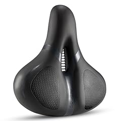 Rockbros bike seat for sale  Delivered anywhere in USA 