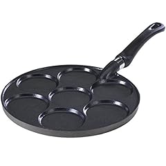 Nordic ware silver for sale  Delivered anywhere in USA 