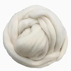 100g 52oz wolle gebraucht kaufen  Wird an jeden Ort in Deutschland