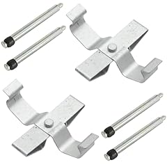 Juuddenparts bpf1266b rear for sale  Delivered anywhere in UK
