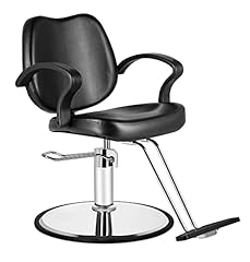 Topsalon barber chair for sale  Delivered anywhere in USA 